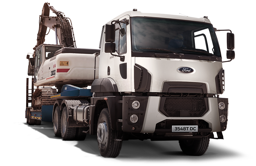 3548T DC