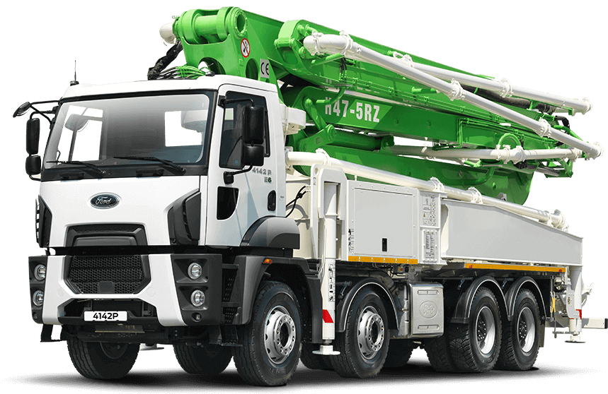 4142P 6000